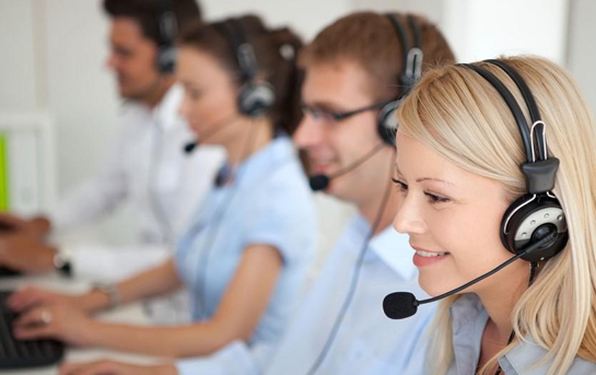 專業、專注